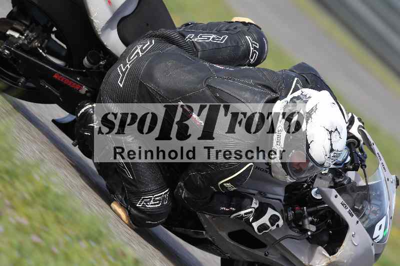 /Archiv-2023/06 10.04.2023 Moto Club Anneau du Rhin/Rouge Expert/97